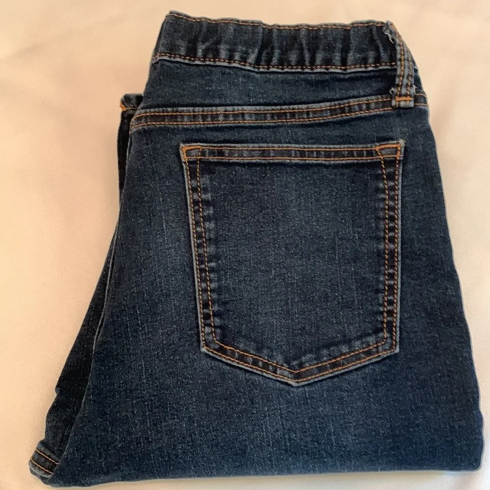OLD Navy Jeans, Size 18 Husky